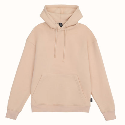 OVERSIZED HOODIE UNISEX