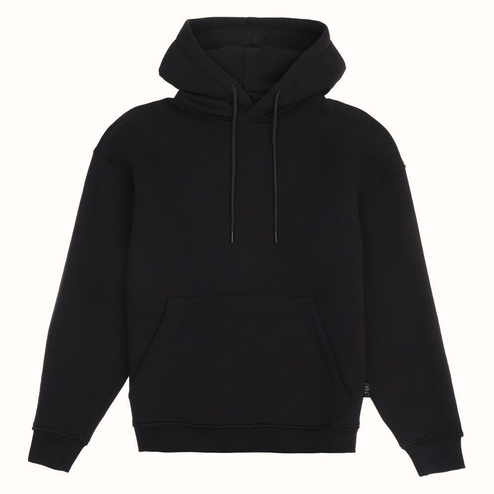 OVERSIZED HOODIE UNISEX