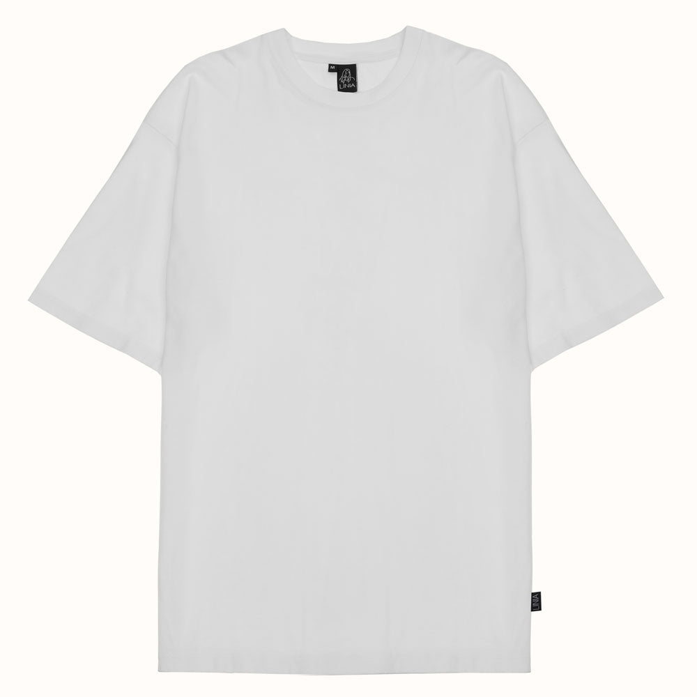 OVERSIZED T-SHIRT UNISEX