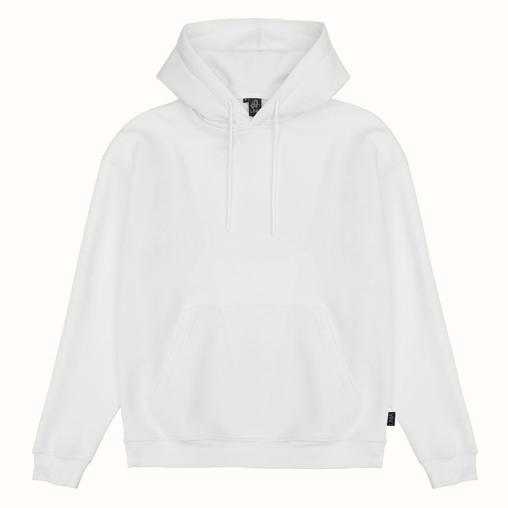 OVERSIZED HOODIE UNISEX